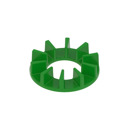 https://johndeere.widen.net/content/ufeux8mvjb/jpeg/A58887_iso3.jpeg?w=1200&h=1200&position=c&color=ffffffff&quality=100&u=jq3ioy