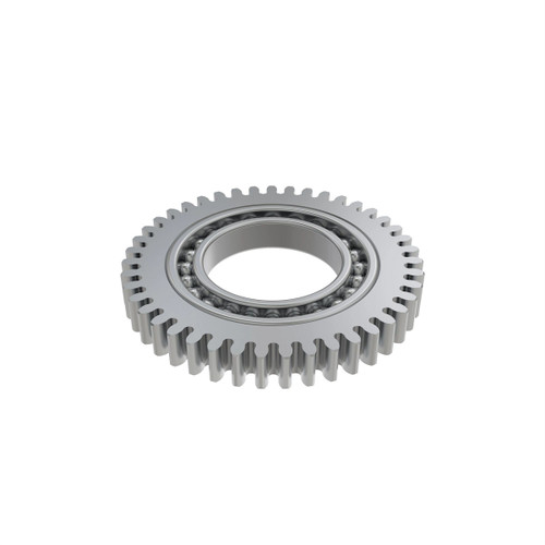 https://johndeere.widen.net/content/vcfgj73oi4/jpeg/RE65939_iso5.jpeg?w=1200&h=1200&position=c&color=ffffffff&quality=100&u=jq3ioy
