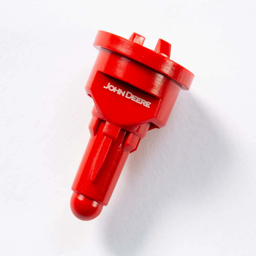 https://johndeere.widen.net/content/tf6qa17bsz/jpeg/PSLDA1004_iso5.jpeg?w=1200&h=1200&position=c&color=ffffffff&quality=100&u=jq3ioy