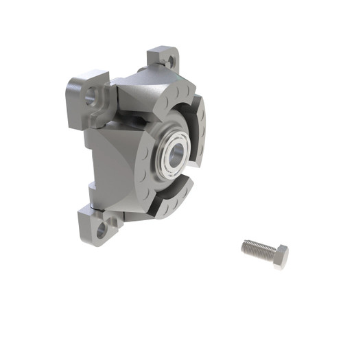 https://johndeere.widen.net/content/dsxop8kkgp/jpeg/RE528481_iso1.jpeg?w=1200&h=1200&position=c&color=ffffffff&quality=100&u=jq3ioy
