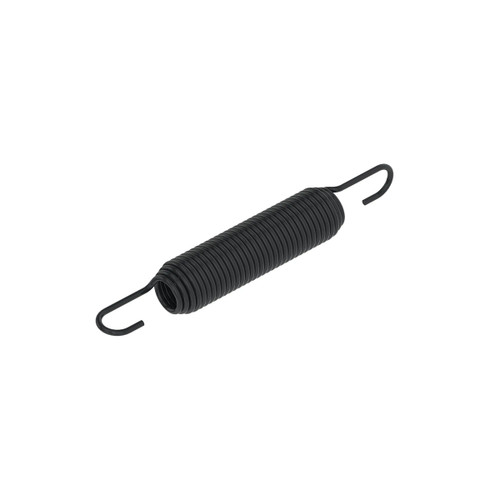 https://johndeere.widen.net/content/qf4pdxvrt5/jpeg/M170332_iso4.jpeg?w=1200&h=1200&position=c&color=ffffffff&quality=100&u=jq3ioy