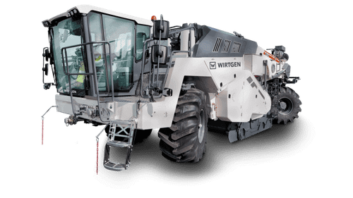 https://checkout.rdoequipment.com/product_images/import/wr250i_wr250i_wirtgen.png