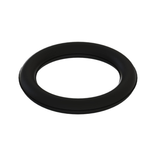 https://johndeere.widen.net/content/b2yqryscin/jpeg/R245442_iso5.jpeg?w=1200&h=1200&position=c&color=ffffffff&quality=100&u=jq3ioy