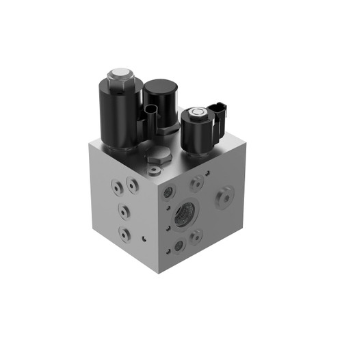 https://johndeere.widen.net/content/mo7u1qfueg/jpeg/AN302359_iso1.jpeg?w=1200&h=1200&position=c&color=ffffffff&quality=100&u=hhgitj