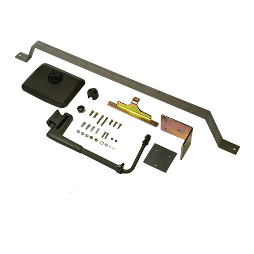 https://johndeere.widen.net/content/tfbdnlz5ej/jpeg/RE151161_iso1.jpeg?w=1200&h=1200&position=c&color=ffffffff&quality=100&u=hhgitj