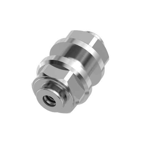 https://johndeere.widen.net/content/8n3iotw24p/jpeg/AN303328_iso3.jpeg?w=1200&h=1200&position=c&color=ffffffff&quality=100&u=jq3ioy