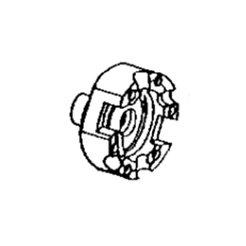 https://johndeere.widen.net/content/eidkopupwv/jpeg/RE53244_iso5.jpeg?w=1200&h=1200&position=c&color=ffffffff&quality=100&u=jq3ioy