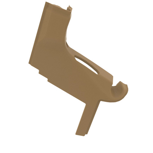 https://johndeere.widen.net/content/ovxlmdac66/jpeg/L175075_iso5.jpeg?w=1200&h=1200&position=c&color=ffffffff&quality=100&u=jq3ioy