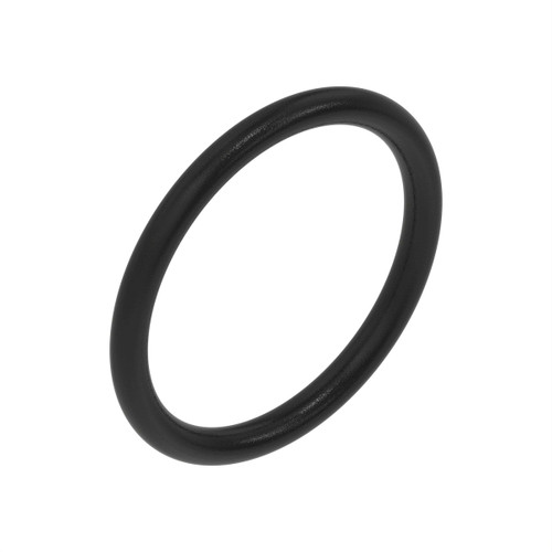 https://johndeere.widen.net/content/tqktt4ftnd/jpeg/R166225_iso1.jpeg?w=1200&h=1200&position=c&color=ffffffff&quality=100&u=jq3ioy