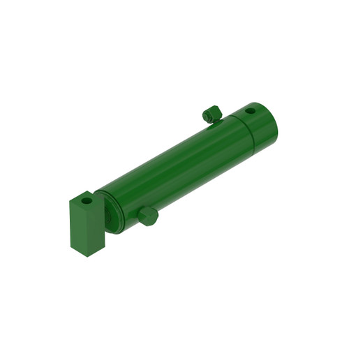 https://johndeere.widen.net/content/tcfwnuacin/jpeg/AH210250_iso1.jpeg?w=1200&h=1200&position=c&color=ffffffff&quality=100&u=jq3ioy