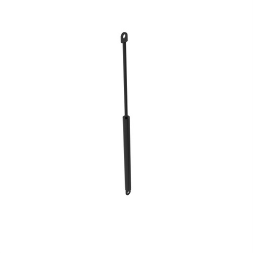 https://johndeere.widen.net/content/kyp3uvsvov/jpeg/AM128045_iso1.jpeg?w=1200&h=1200&position=c&color=ffffffff&quality=100&u=jq3ioy