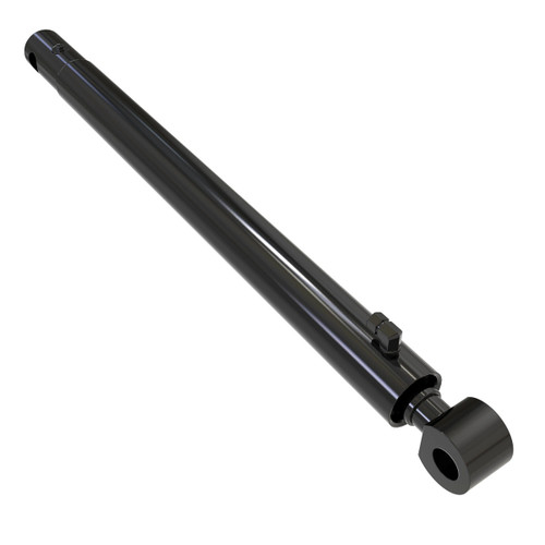 https://johndeere.widen.net/content/l5gsqqniv8/jpeg/AHC16509_iso2.jpeg?w=1200&h=1200&position=c&color=ffffffff&quality=100&u=hhgitj