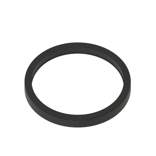https://johndeere.widen.net/content/unm6psk4u5/jpeg/L79232_iso5.jpeg?w=1200&h=1200&position=c&color=ffffffff&quality=100&u=ipz1me