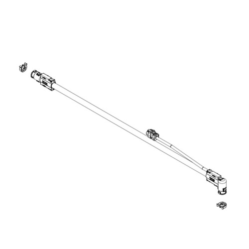 https://johndeere.widen.net/content/2znqq4yzw7/jpeg/DZ116364_iso5.jpeg?w=1200&h=1200&position=c&color=ffffffff&quality=100&u=jq3ioy