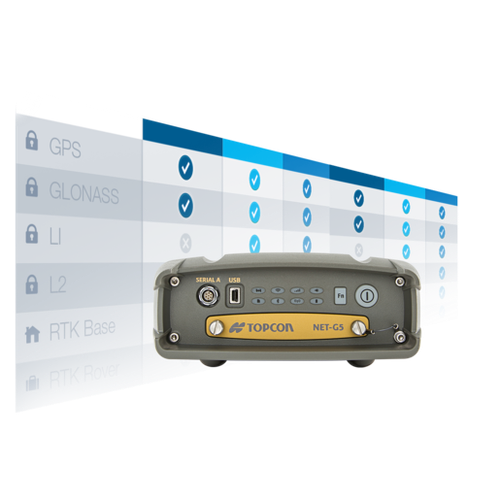 https://checkout.rdoequipment.com/product_images/import/sku_import_20240904_topcon_1006321_0111