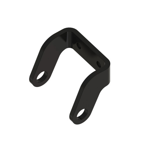 https://johndeere.widen.net/content/qudqqsq4to/jpeg/T200076_iso5.jpeg?w=1200&h=1200&position=c&color=ffffffff&quality=100&u=jq3ioy