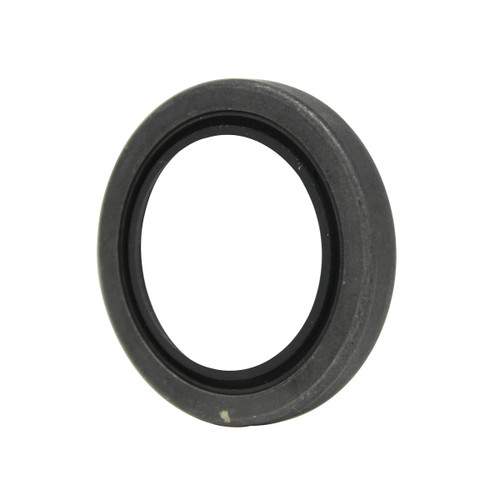 https://johndeere.widen.net/content/q26a10potd/jpeg/M138176_iso5.jpeg?w=1200&h=1200&position=c&color=ffffffff&quality=100&u=jq3ioy