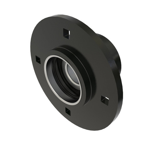 https://johndeere.widen.net/content/ipdkouiyzk/jpeg/AN281856_iso1.jpeg?w=1200&h=1200&position=c&color=ffffffff&quality=100&u=hhgitj