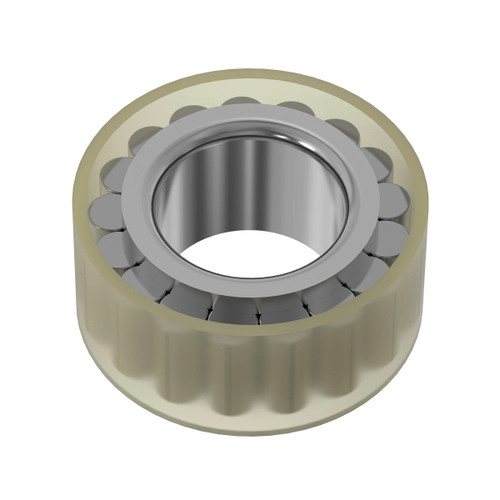 https://johndeere.widen.net/content/0xglh8wvar/jpeg/AL182112_iso3.jpeg?w=1200&h=1200&position=c&color=ffffffff&quality=100&u=hhgitj