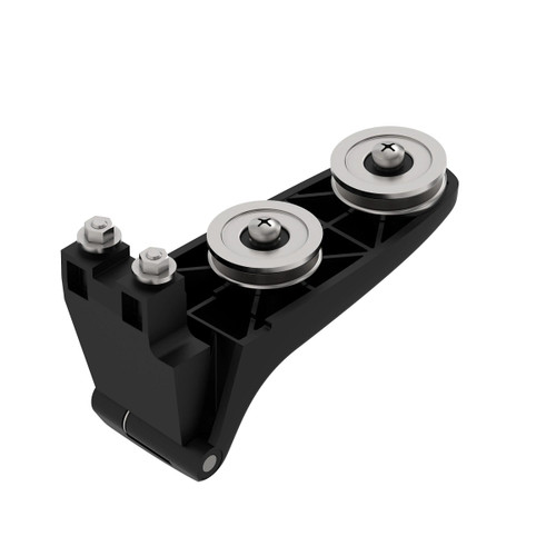 https://johndeere.widen.net/content/9qthnh49tt/jpeg/AL71331_iso1.jpeg?w=1200&h=1200&position=c&color=ffffffff&quality=100&u=stzbdg