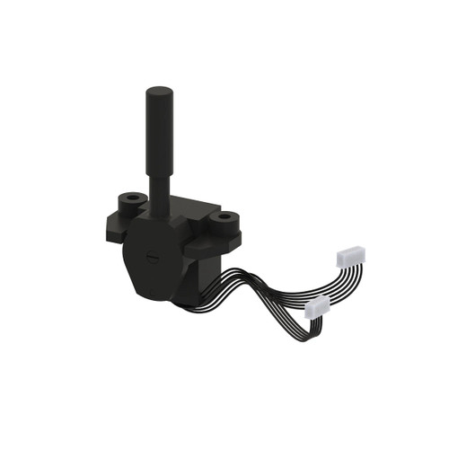 https://johndeere.widen.net/content/vspiziixyx/jpeg/F643146_iso5.jpeg?w=1200&h=1200&position=c&color=ffffffff&quality=100&u=jq3ioy