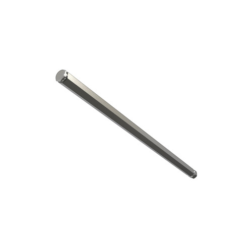 https://johndeere.widen.net/content/pdpe12yjqs/jpeg/H168243_iso5.jpeg?w=1200&h=1200&position=c&color=ffffffff&quality=100&u=jq3ioy