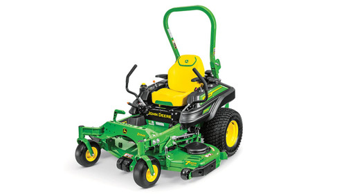 https://www.deere.com/assets/images/region-4/products/mowers/commercial-mowing/cm-main-page/z950m_r4g087843_rrd_1024x576_large_aaa35a3d1b7e446a1d32aef7fcae2aab4bd4fa4b.jpg