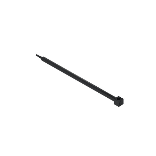 https://johndeere.widen.net/content/f0wcxfzzfi/jpeg/AH176028_iso1.jpeg?w=1200&h=1200&position=c&color=ffffffff&quality=100&u=jq3ioy