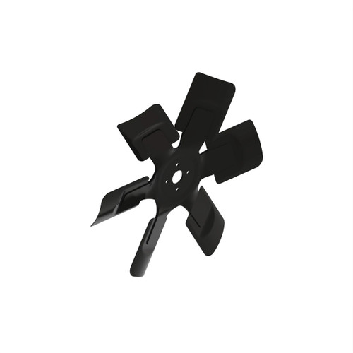 https://johndeere.widen.net/content/qiykuaxqxr/jpeg/R524770_iso5.jpeg?w=1200&h=1200&position=c&color=ffffffff&quality=100&u=jq3ioy