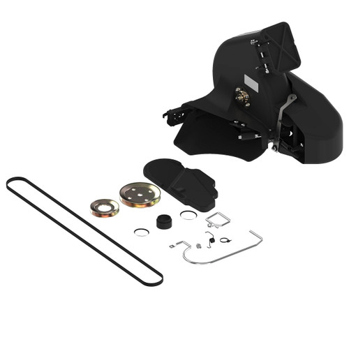 https://johndeere.widen.net/content/cazq6tdwqm/jpeg/BM19090_iso2.jpeg?w=1200&h=1200&position=c&color=ffffffff&quality=100&u=jq3ioy