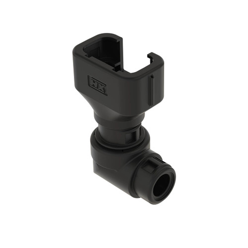https://johndeere.widen.net/content/7dxnrmfthi/jpeg/57M9847_iso1.jpeg?w=1200&h=1200&position=c&color=ffffffff&quality=100&u=jq3ioy