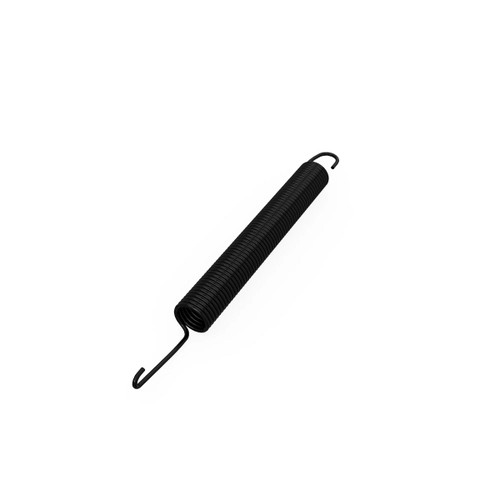 https://johndeere.widen.net/content/pwdzrpn63h/jpeg/GX10715_iso1.jpeg?w=1200&h=1200&position=c&color=ffffffff&quality=100&u=jq3ioy