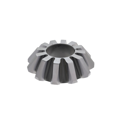 https://johndeere.widen.net/content/ycsonouxkr/jpeg/YZ120938_iso5.jpeg?w=1200&h=1200&position=c&color=ffffffff&quality=100&u=jq3ioy