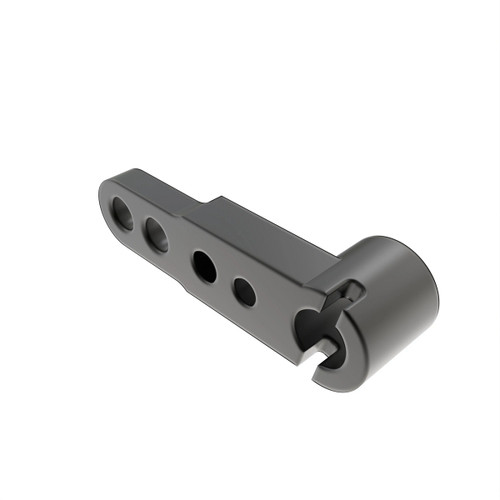 https://johndeere.widen.net/content/gcz6pjplnr/jpeg/M810102_iso5.jpeg?w=1200&h=1200&position=c&color=ffffffff&quality=100&u=stzbdg