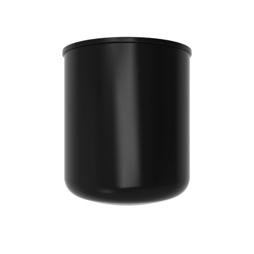 https://johndeere.widen.net/content/orrmdptyy1/jpeg/HXE135862_Top.jpeg?w=1200&h=1200&position=c&color=ffffffff&quality=100&u=stzbdg