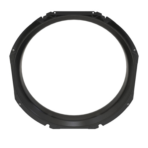 https://johndeere.widen.net/content/jv3wycikwg/jpeg/AT380726_iso5.jpeg?w=1200&h=1200&position=c&color=ffffffff&quality=100&u=jq3ioy