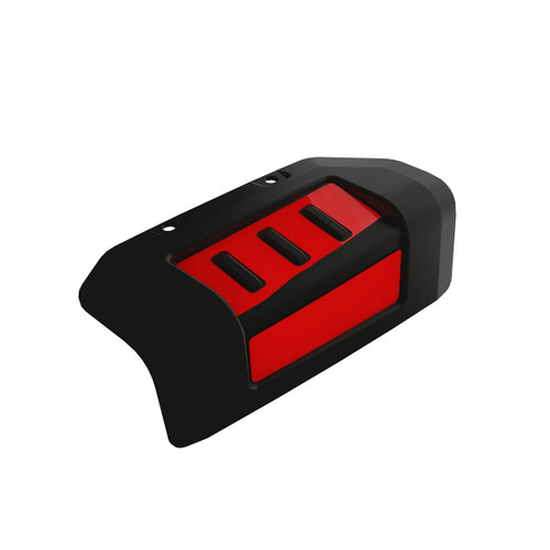 https://johndeere.widen.net/content/eldrn40czh/jpeg/AM137752_iso5.jpeg?w=1200&h=1200&position=c&color=ffffffff&quality=100&u=jq3ioy