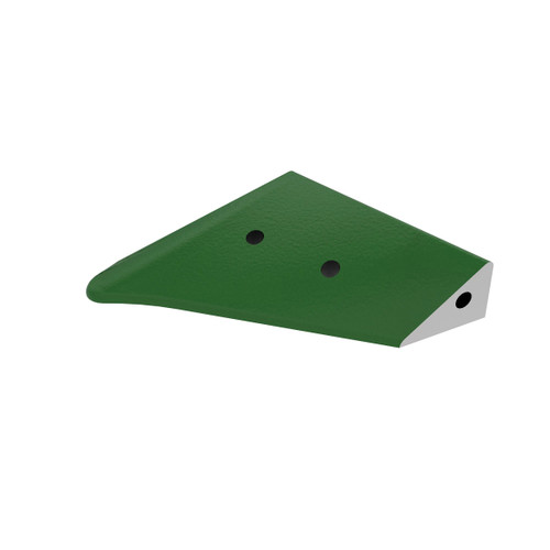 https://johndeere.widen.net/content/zyaukcpeoi/jpeg/Z13282_iso5.jpeg?w=1200&h=1200&position=c&color=ffffffff&quality=100&u=jq3ioy