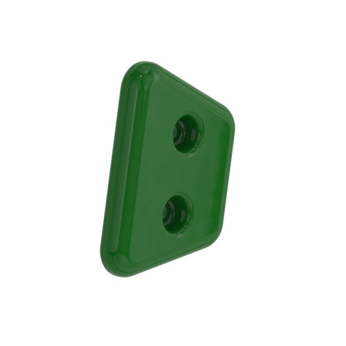 https://johndeere.widen.net/content/murictje6i/jpeg/AT220105_iso1.jpeg?w=1200&h=1200&position=c&color=ffffffff&quality=100&u=jq3ioy