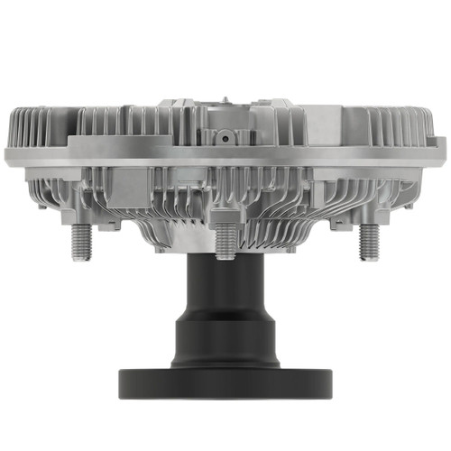 https://johndeere.widen.net/content/0qbfshxt2u/jpeg/RE274871_Front.jpeg?w=1200&h=1200&position=c&color=ffffffff&quality=100&u=hhgitj