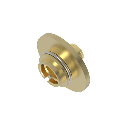 https://johndeere.widen.net/content/3a5p9lu9fr/jpeg/AHC11132_iso5.jpeg?w=1200&h=1200&position=c&color=ffffffff&quality=100&u=jq3ioy