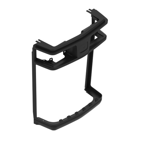 https://johndeere.widen.net/content/5u4sp0nbmt/jpeg/R130056_iso1.jpeg?w=1200&h=1200&position=c&color=ffffffff&quality=100&u=jq3ioy