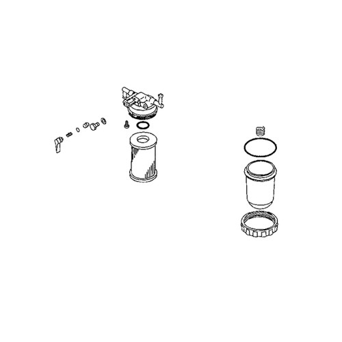 https://johndeere.widen.net/content/9i4ed6wn7h/jpeg/AM877643_iso5.jpeg?w=1200&h=1200&position=c&color=ffffffff&quality=100&u=jq3ioy