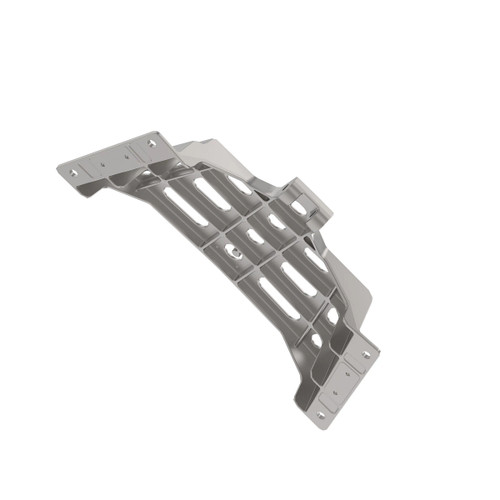 https://johndeere.widen.net/content/g2scxgw0ok/jpeg/R557225_iso1.jpeg?w=1200&h=1200&position=c&color=ffffffff&quality=100&u=jq3ioy