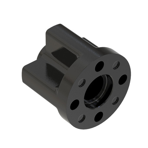 https://johndeere.widen.net/content/lulsbpxhsr/jpeg/M802675_iso3.jpeg?w=1200&h=1200&position=c&color=ffffffff&quality=100&u=jq3ioy