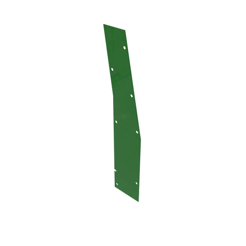https://johndeere.widen.net/content/kea8vgqozs/jpeg/N282794_iso5.jpeg?w=1200&h=1200&position=c&color=ffffffff&quality=100&u=jq3ioy