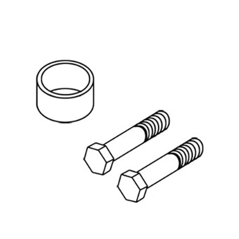 https://store-c15gp8ieyg.mybigcommerce.com/product_images/import/ai-20230419-BOLTS2.JPG