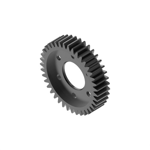 https://johndeere.widen.net/content/2dwwak04pu/jpeg/M111151_iso1.jpeg?w=1200&h=1200&position=c&color=ffffffff&quality=100&u=stzbdg
