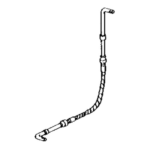 https://johndeere.widen.net/content/sychg5zkyf/jpeg/AR43102_iso5.jpeg?w=1200&h=1200&position=c&color=ffffffff&quality=100&u=jq3ioy