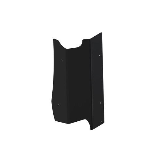 https://johndeere.widen.net/content/1jsjeycikj/jpeg/R124419_iso1.jpeg?w=1200&h=1200&position=c&color=ffffffff&quality=100&u=jq3ioy